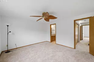 1629 SE Elliott Ave, Gresham, OR 97080 - Photo 21