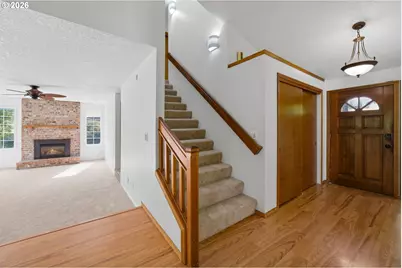 1629 SE Elliott Ave, Gresham, OR 97080 - Photo 17