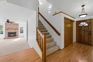 1629 SE Elliott Ave, Gresham, OR 97080 - Photo 17