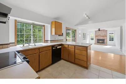 1629 SE Elliott Ave, Gresham, OR 97080 - Photo 11