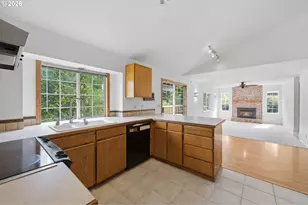 1629 SE Elliott Ave, Gresham, OR 97080 - Photo 11