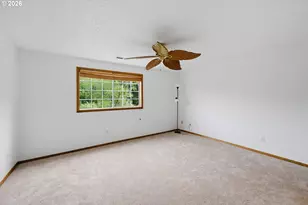 1629 SE Elliott Ave, Gresham, OR 97080 - Photo 19