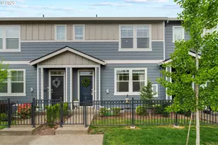 821 N 19th Ave, Cornelius, OR 97113 - Photo 33