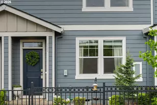 821 N 19th Ave, Cornelius, OR 97113 - Photo 3