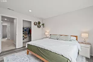 821 N 19th Ave, Cornelius, OR 97113 - Photo 21