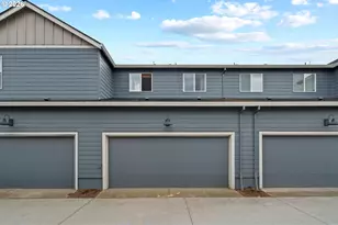 821 N 19th Ave, Cornelius, OR 97113 - Photo 31