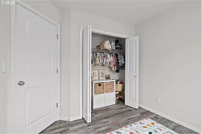 821 N 19th Ave, Cornelius, OR 97113 - Photo 27