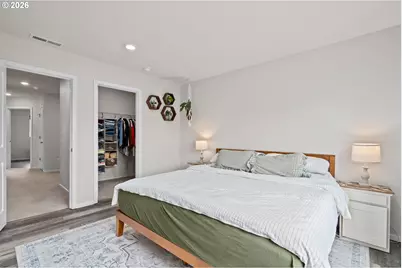 821 N 19th Ave, Cornelius, OR 97113 - Photo 21