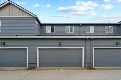 821 N 19th Ave, Cornelius, OR 97113 - Photo 31
