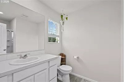 821 N 19th Ave, Cornelius, OR 97113 - Photo 23