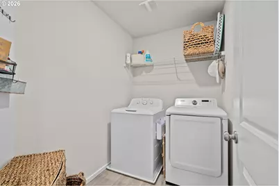 821 N 19th Ave, Cornelius, OR 97113 - Photo 29