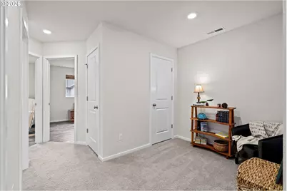 821 N 19th Ave, Cornelius, OR 97113 - Photo 17