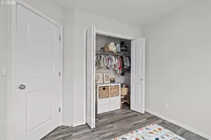 821 N 19th Ave, Cornelius, OR 97113 - Photo 27