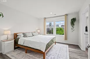 821 N 19th Ave, Cornelius, OR 97113 - Photo 19