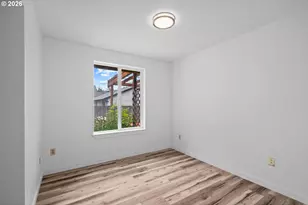 980 SE Oak St, Dundee, OR 97115 - Photo 17