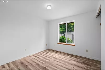 980 SE Oak St, Dundee, OR 97115 - Photo 19