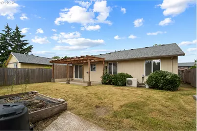 980 SE Oak St, Dundee, OR 97115 - Photo 29