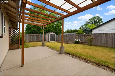980 SE Oak St, Dundee, OR 97115 - Photo 27