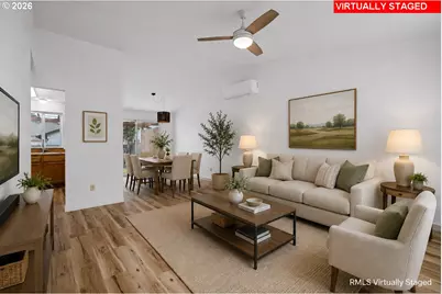 980 SE Oak St, Dundee, OR 97115 - Photo 5