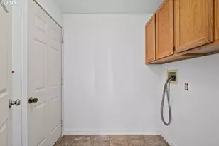 980 SE Oak St, Dundee, OR 97115 - Photo 25