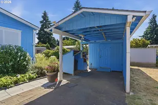 15619 NE Caples Rd, Brush Prairie, WA 98606 - Photo 23