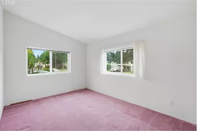 15619 NE Caples Rd #29, Brush Prairie, WA 98606 - Photo 13
