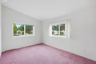 15619 NE Caples Rd, Brush Prairie, WA 98606 - Photo 13