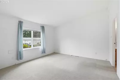 15619 NE Caples Rd #29, Brush Prairie, WA 98606 - Photo 13