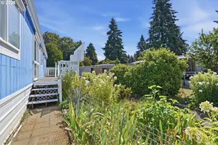 15619 NE Caples Rd, Brush Prairie, WA 98606 - Photo 19
