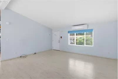 15619 NE Caples Rd #29, Brush Prairie, WA 98606 - Photo 7
