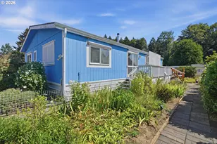 15619 NE Caples Rd, Brush Prairie, WA 98606 - Photo 21