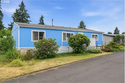 15619 NE Caples Rd #29, Brush Prairie, WA 98606 - Photo 3