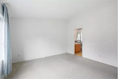 15619 NE Caples Rd #29, Brush Prairie, WA 98606 - Photo 11