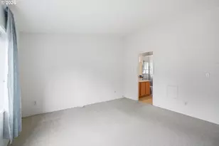 15619 NE Caples Rd, Brush Prairie, WA 98606 - Photo 11