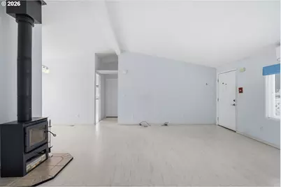 15619 NE Caples Rd #29, Brush Prairie, WA 98606 - Photo 5