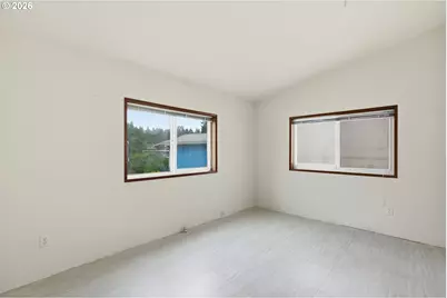 15619 NE Caples Rd #29, Brush Prairie, WA 98606 - Photo 15
