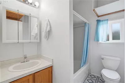 15619 NE Caples Rd #29, Brush Prairie, WA 98606 - Photo 17