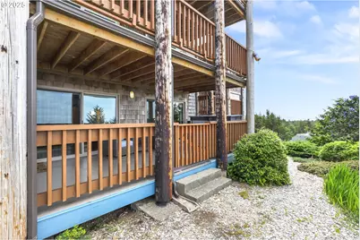 2801 Willows Rd #1, Seaview, WA 98644 - Photo 29