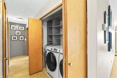 2801 Willows Rd #1, Seaview, WA 98644 - Photo 25