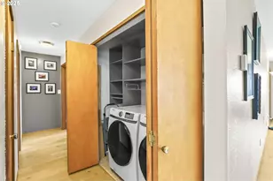 2801 Willows Rd, Seaview, WA 98644 - Photo 25