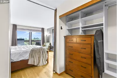 2801 Willows Rd #1, Seaview, WA 98644 - Photo 19