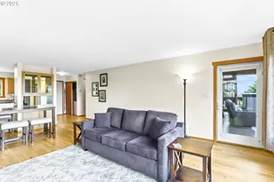 2801 Willows Rd, Seaview, WA 98644 - Photo 9