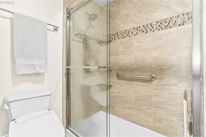 2801 Willows Rd #1, Seaview, WA 98644 - Photo 21