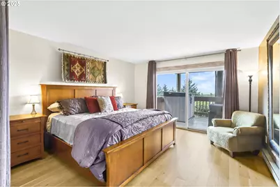 2801 Willows Rd #1, Seaview, WA 98644 - Photo 15