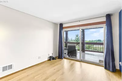 2801 Willows Rd #1, Seaview, WA 98644 - Photo 23