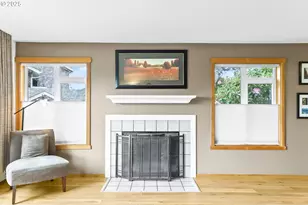 2801 Willows Rd, Seaview, WA 98644 - Photo 7