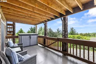 2801 Willows Rd, Seaview, WA 98644 - Photo 3