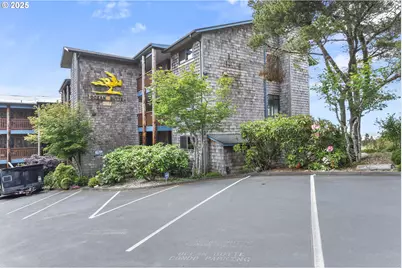 2801 Willows Rd #1, Seaview, WA 98644 - Photo 35