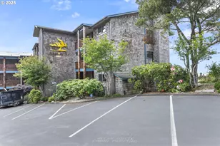 2801 Willows Rd, Seaview, WA 98644 - Photo 35