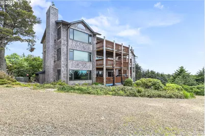 2801 Willows Rd #1, Seaview, WA 98644 - Photo 33